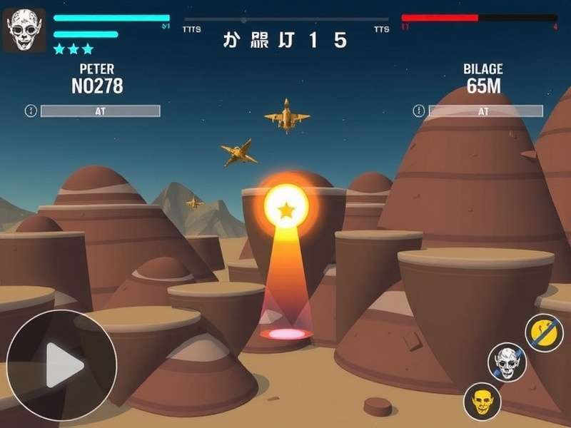 Quasar Queller Strategy Guide